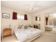 25 Pristine Circuit, Varsity Lakes QLD 4227