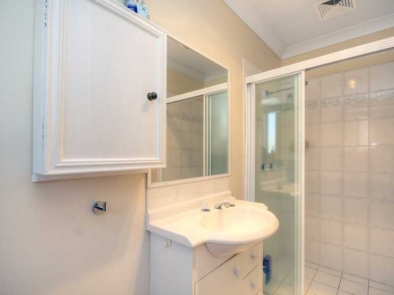 25 Pristine Circuit, Varsity Lakes QLD 4227