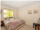 25 Pristine Circuit, Varsity Lakes QLD 4227