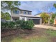 7 Serafina Drive, Helensvale QLD 4212