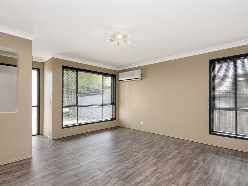 7 Serafina Drive, Helensvale QLD 4212