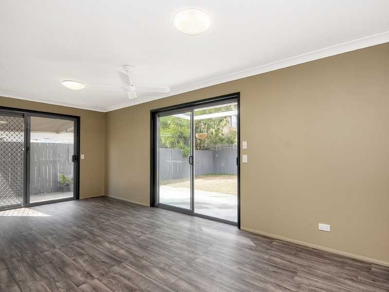 7 Serafina Drive, Helensvale QLD 4212