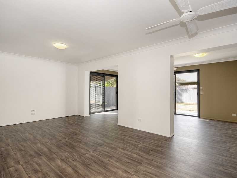 7 Serafina Drive, Helensvale QLD 4212