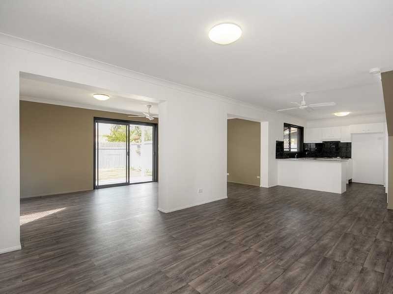 7 Serafina Drive, Helensvale QLD 4212