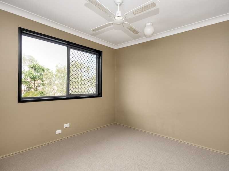 7 Serafina Drive, Helensvale QLD 4212