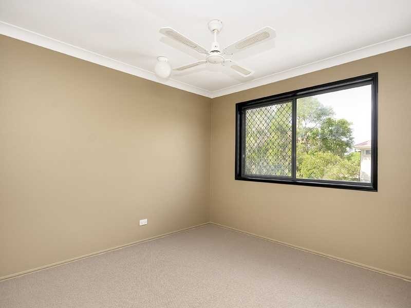 7 Serafina Drive, Helensvale QLD 4212