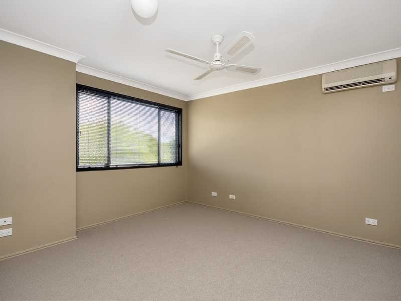 7 Serafina Drive, Helensvale QLD 4212