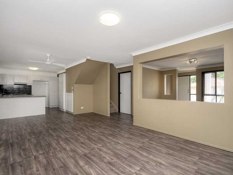 7 Serafina Drive, Helensvale QLD 4212