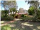 1 Bethnal Ct, Wellington Point QLD 4160