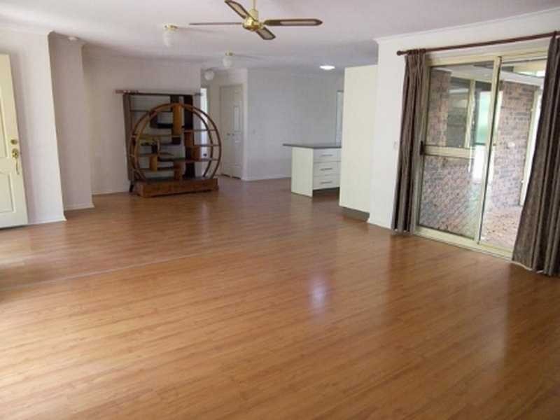 1 Bethnal Ct, Wellington Point QLD 4160