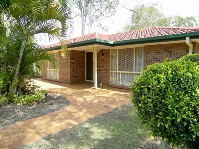 1 Bethnal Ct, Wellington Point QLD 4160