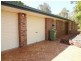 1 Bethnal Ct, Wellington Point QLD 4160