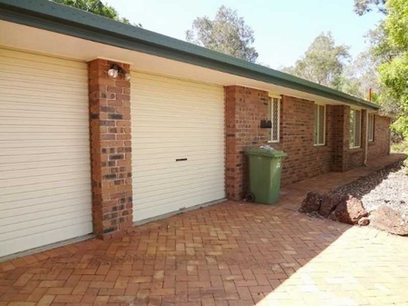 1 Bethnal Ct, Wellington Point QLD 4160