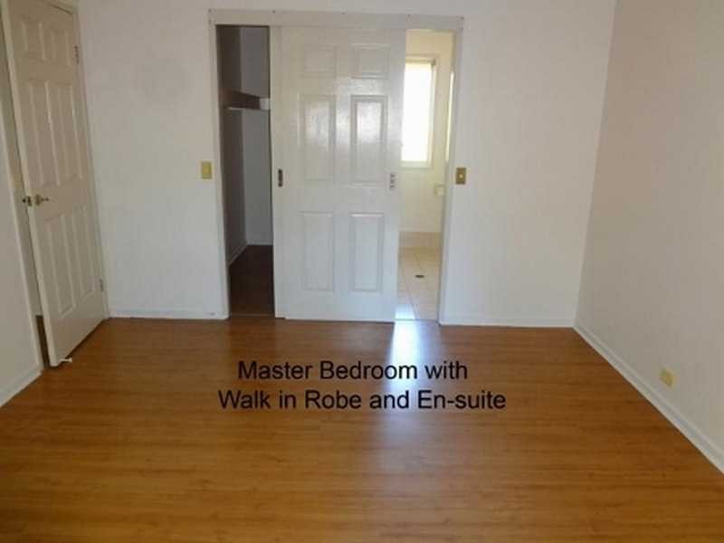 1 Bethnal Ct, Wellington Point QLD 4160