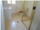 1 Bethnal Ct, Wellington Point QLD 4160