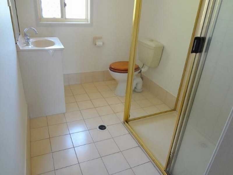 1 Bethnal Ct, Wellington Point QLD 4160