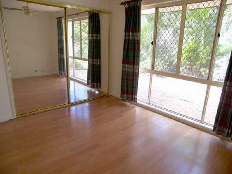 1 Bethnal Ct, Wellington Point QLD 4160