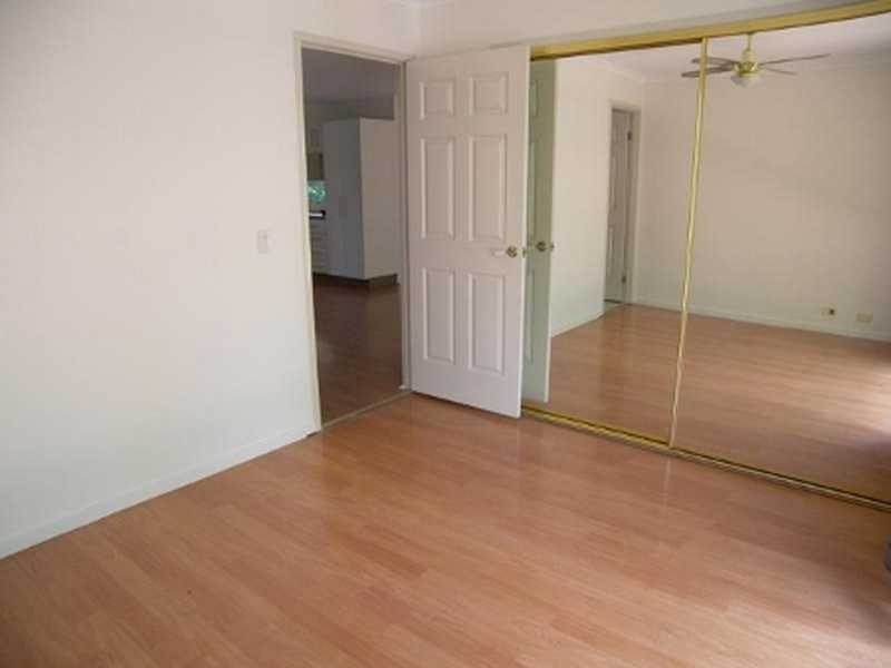 1 Bethnal Ct, Wellington Point QLD 4160