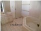 1 Bethnal Ct, Wellington Point QLD 4160