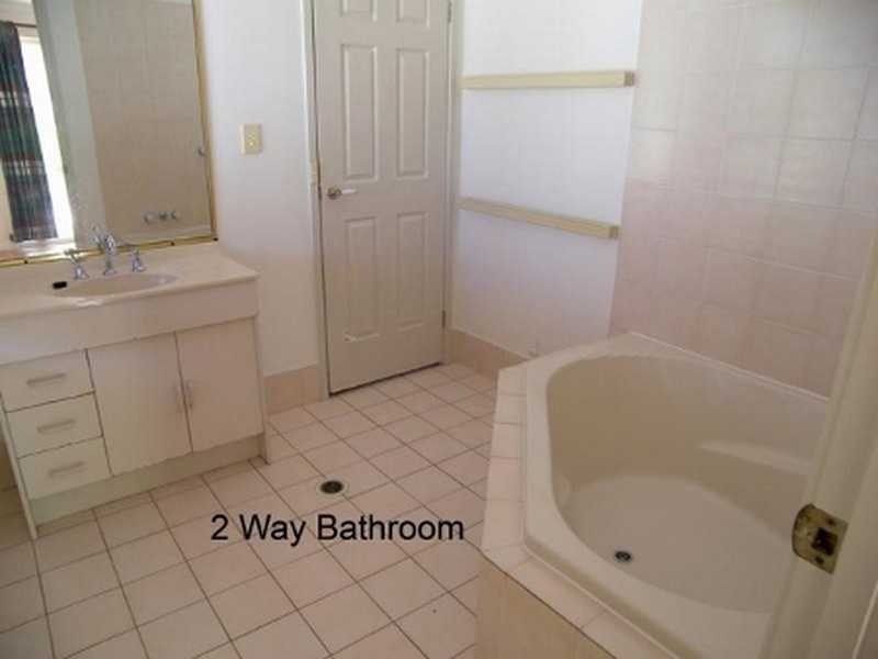 1 Bethnal Ct, Wellington Point QLD 4160