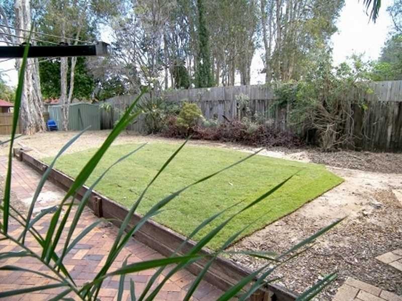 1 Bethnal Ct, Wellington Point QLD 4160