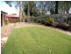 1 Bethnal Ct, Wellington Point QLD 4160