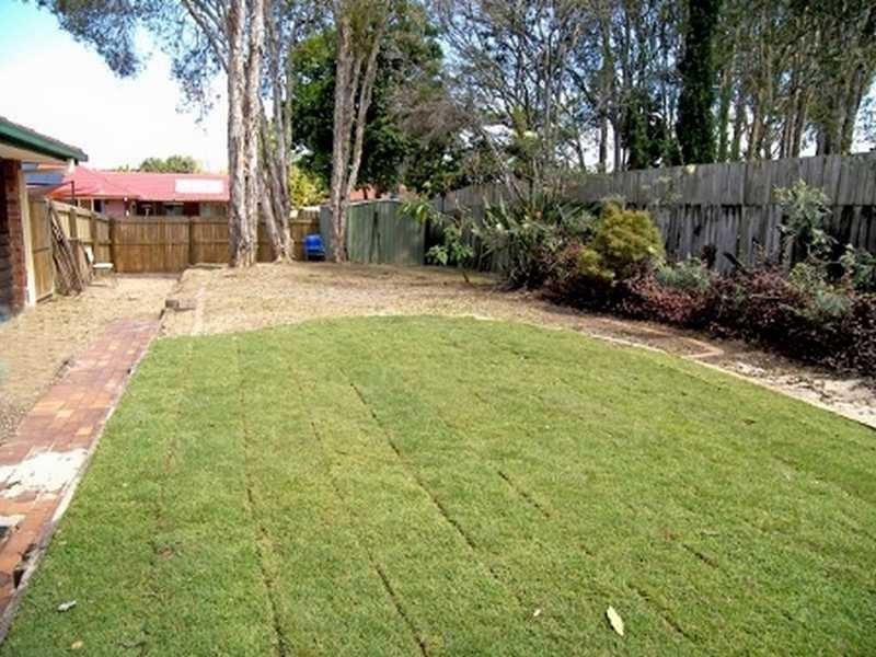 1 Bethnal Ct, Wellington Point QLD 4160