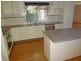1 Bethnal Ct, Wellington Point QLD 4160