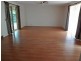 1 Bethnal Ct, Wellington Point QLD 4160