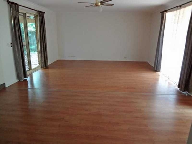 1 Bethnal Ct, Wellington Point QLD 4160