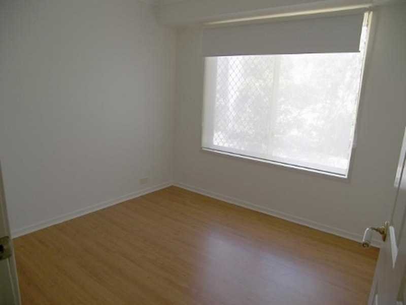 1 Bethnal Ct, Wellington Point QLD 4160