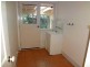 1 Bethnal Ct, Wellington Point QLD 4160