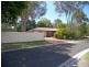 1 Bethnal Ct, Wellington Point QLD 4160