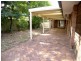 1 Bethnal Ct, Wellington Point QLD 4160