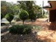 1 Bethnal Ct, Wellington Point QLD 4160
