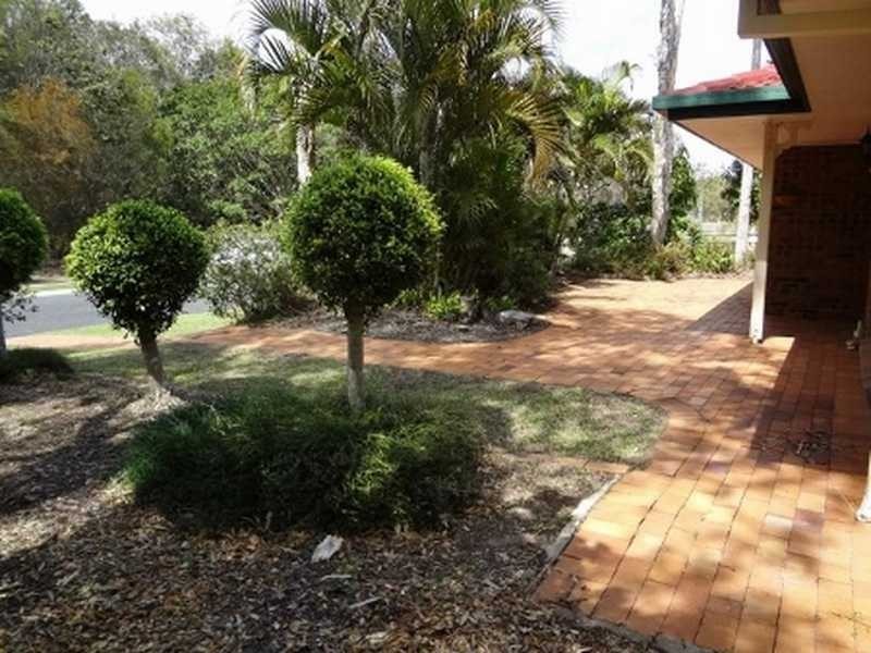 1 Bethnal Ct, Wellington Point QLD 4160