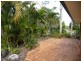 1 Bethnal Ct, Wellington Point QLD 4160
