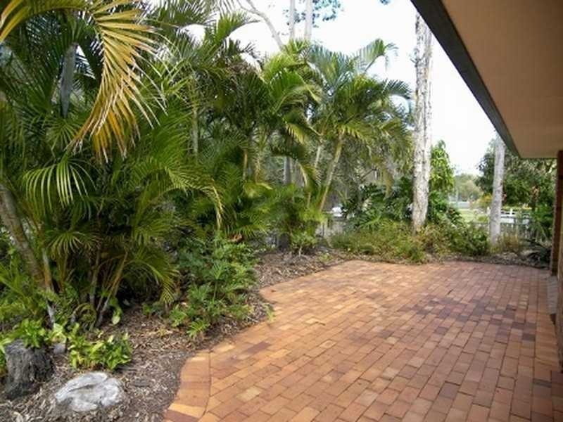 1 Bethnal Ct, Wellington Point QLD 4160