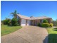 13 Pintail Cr, Burleigh Waters QLD 4220