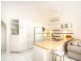 13 Pintail Cr, Burleigh Waters QLD 4220