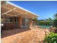 13 Pintail Cr, Burleigh Waters QLD 4220