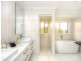 13 Pintail Cr, Burleigh Waters QLD 4220