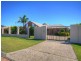 13 Pintail Cr, Burleigh Waters QLD 4220