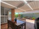 13 Pintail Cr, Burleigh Waters QLD 4220