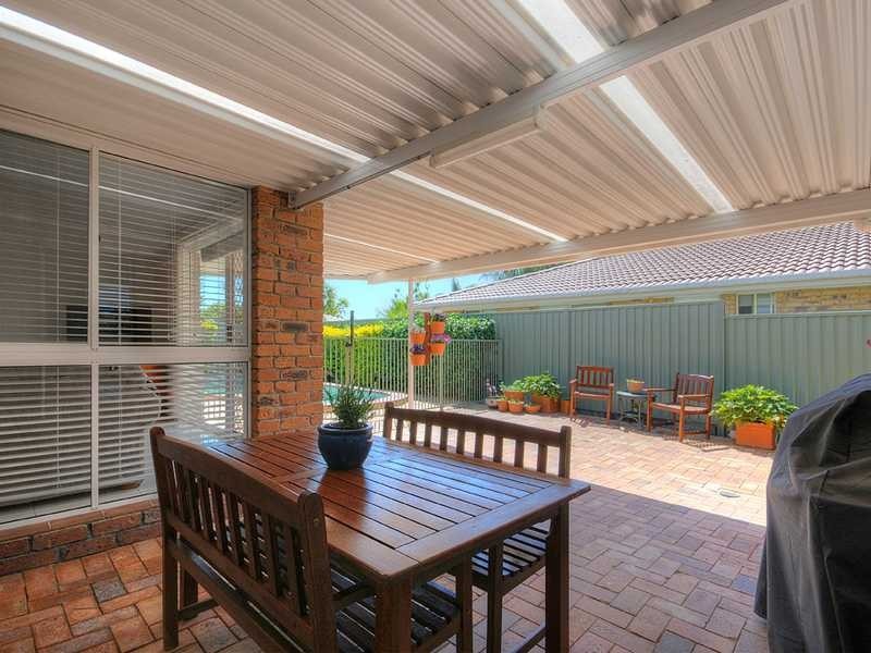 13 Pintail Cr, Burleigh Waters QLD 4220