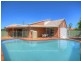 13 Pintail Cr, Burleigh Waters QLD 4220