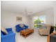 13 Pintail Cr, Burleigh Waters QLD 4220