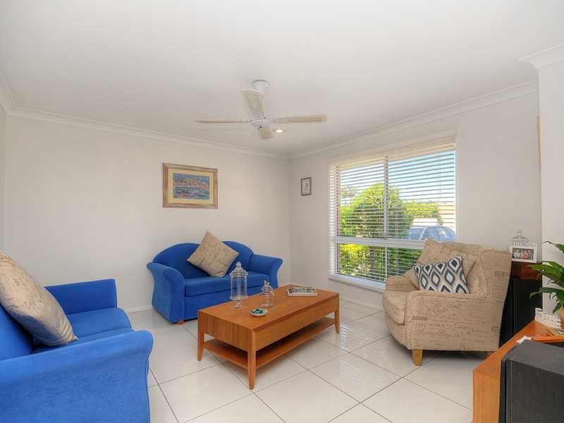 13 Pintail Cr, Burleigh Waters QLD 4220