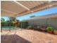 13 Pintail Cr, Burleigh Waters QLD 4220
