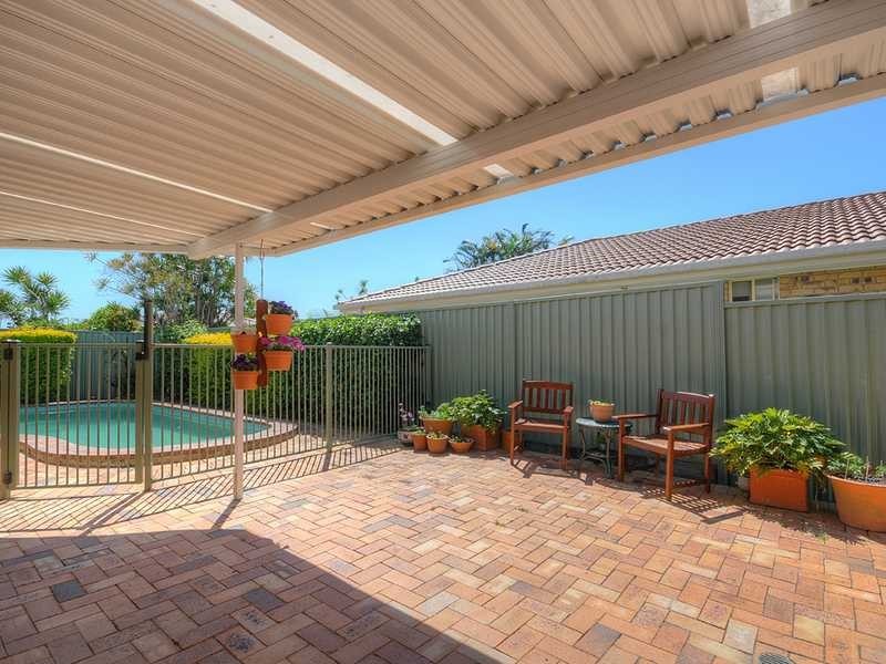 13 Pintail Cr, Burleigh Waters QLD 4220